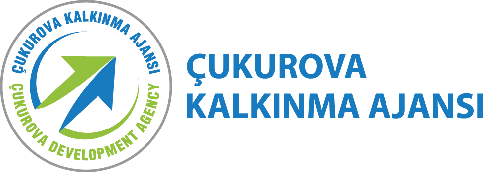 Çukurova Kalkınma Ajansı