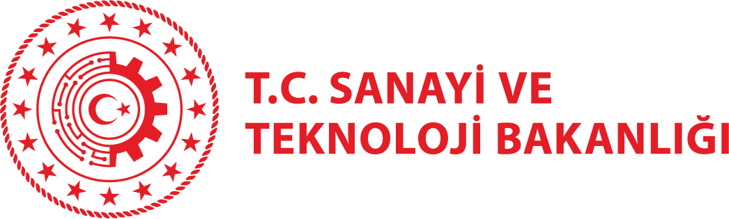 Sanayi ve Teknoloji Bakanlığı
