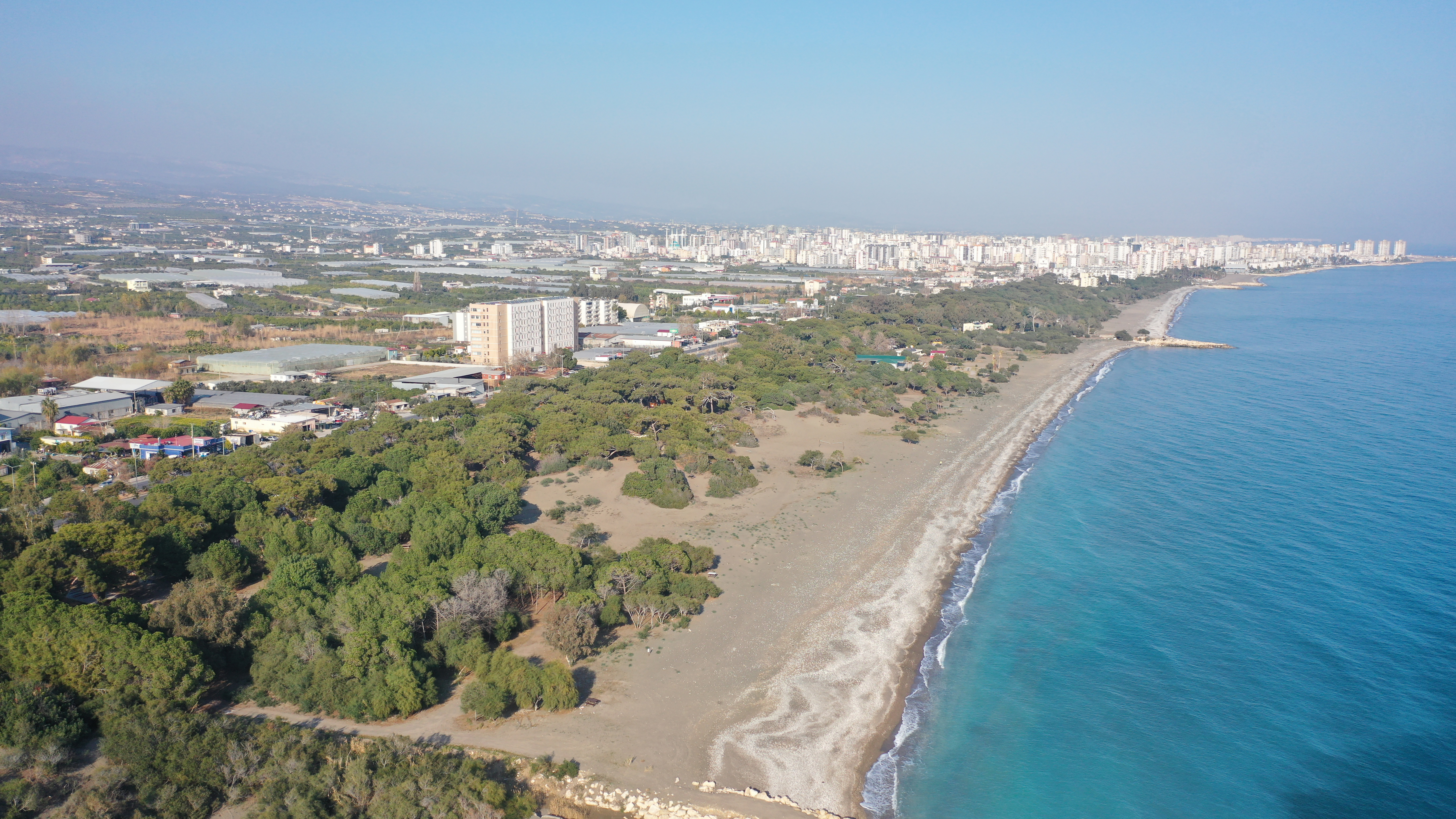 Hakkımızda